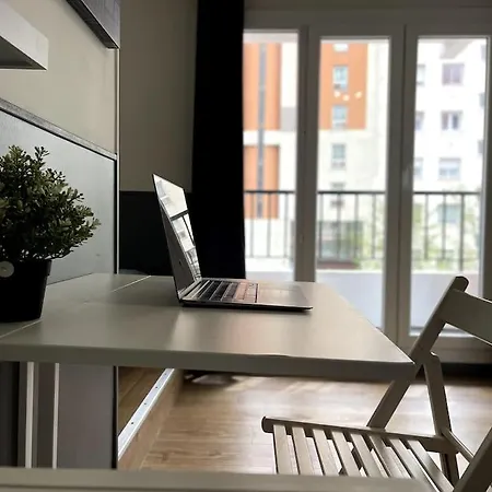 Cosy Near Beaches